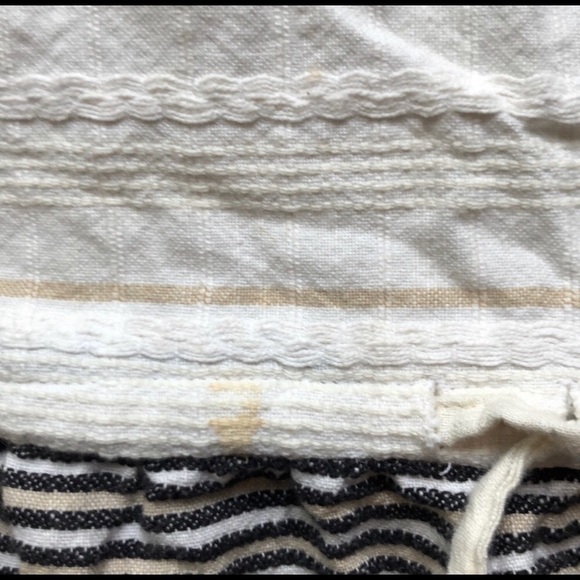 Ace & Jig dress🦄 - Picture 2 of 2